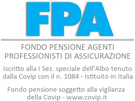 Logo FPA